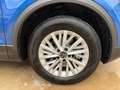 Volkswagen T-Roc T-Roc  12/2022 2.0 tdi 150cv AZIENDALE GARANZIA Blau - thumbnail 6