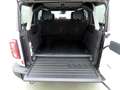Ford Bronco 2.7 V6 4x4 Aut Outer Banks ACC+360°Kam Weiß - thumbnail 11