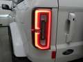 Ford Bronco 2.7 V6 4x4 Aut Outer Banks ACC+360°Kam Weiß - thumbnail 41