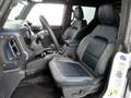 Ford Bronco 2.7 V6 4x4 Aut Outer Banks ACC+360°Kam Weiß - thumbnail 14