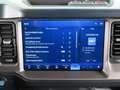Ford Bronco 2.7 V6 4x4 Aut Outer Banks ACC+360°Kam Weiß - thumbnail 32