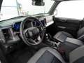 Ford Bronco 2.7 V6 4x4 Aut Outer Banks ACC+360°Kam Weiß - thumbnail 18