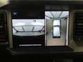 Ford Bronco 2.7 V6 4x4 Aut Outer Banks ACC+360°Kam Weiß - thumbnail 31