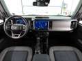 Ford Bronco 2.7 V6 4x4 Aut Outer Banks ACC+360°Kam Weiß - thumbnail 17