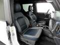 Ford Bronco 2.7 V6 4x4 Aut Outer Banks ACC+360°Kam Weiß - thumbnail 15