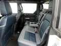 Ford Bronco 2.7 V6 4x4 Aut Outer Banks ACC+360°Kam Weiß - thumbnail 16
