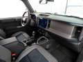 Ford Bronco 2.7 V6 4x4 Aut Outer Banks ACC+360°Kam Weiß - thumbnail 19