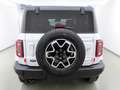 Ford Bronco 2.7 V6 4x4 Aut Outer Banks ACC+360°Kam Weiß - thumbnail 6