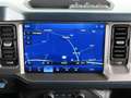 Ford Bronco 2.7 V6 4x4 Aut Outer Banks ACC+360°Kam Weiß - thumbnail 22