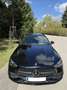 Mercedes-Benz C 300 e T PHEV AMG Line Advanced Schwarz - thumbnail 3