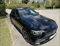 Mercedes-Benz C 300 e T PHEV AMG Line Advanced Schwarz - thumbnail 5