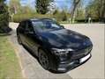 Mercedes-Benz C 300 e T PHEV AMG Line Advanced Schwarz - thumbnail 4
