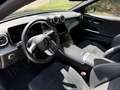 Mercedes-Benz C 300 e T PHEV AMG Line Advanced Schwarz - thumbnail 14