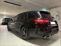 Mercedes-Benz C 300 e T PHEV AMG Line Advanced Schwarz - thumbnail 18
