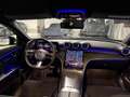Mercedes-Benz C 300 e T PHEV AMG Line Advanced Schwarz - thumbnail 20