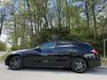 Mercedes-Benz C 300 e T PHEV AMG Line Advanced Schwarz - thumbnail 13
