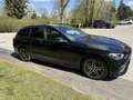 Mercedes-Benz C 300 e T PHEV AMG Line Advanced Schwarz - thumbnail 6