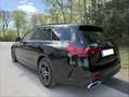 Mercedes-Benz C 300 e T PHEV AMG Line Advanced Schwarz - thumbnail 12