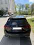 Mercedes-Benz C 300 e T PHEV AMG Line Advanced Schwarz - thumbnail 9