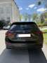 Mercedes-Benz C 300 e T PHEV AMG Line Advanced Schwarz - thumbnail 10