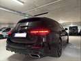 Mercedes-Benz C 300 e T PHEV AMG Line Advanced Schwarz - thumbnail 17
