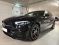 Mercedes-Benz C 300 e T PHEV AMG Line Advanced Schwarz - thumbnail 15