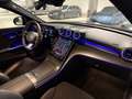 Mercedes-Benz C 300 e T PHEV AMG Line Advanced Schwarz - thumbnail 19