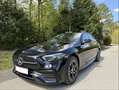 Mercedes-Benz C 300 e T PHEV AMG Line Advanced Schwarz - thumbnail 1