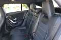 Mercedes-Benz CLA 250 Shooting Brake 250e 8G-DCT Gris - thumbnail 40
