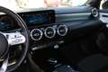 Mercedes-Benz CLA 250 Shooting Brake 250e 8G-DCT Gris - thumbnail 26