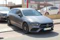 Mercedes-Benz CLA 250 Shooting Brake 250e 8G-DCT Gris - thumbnail 4