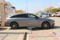 Mercedes-Benz CLA 250 Shooting Brake 250e 8G-DCT Gris - thumbnail 5