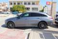 Mercedes-Benz CLA 250 Shooting Brake 250e 8G-DCT Gris - thumbnail 11