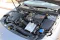 Mercedes-Benz CLA 250 Shooting Brake 250e 8G-DCT Gris - thumbnail 44