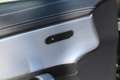 Mercedes-Benz CLA 250 Shooting Brake 250e 8G-DCT Gris - thumbnail 17
