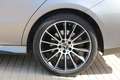 Mercedes-Benz CLA 250 Shooting Brake 250e 8G-DCT Gris - thumbnail 12
