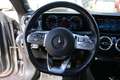 Mercedes-Benz CLA 250 Shooting Brake 250e 8G-DCT Gris - thumbnail 19