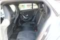 Mercedes-Benz CLA 250 Shooting Brake 250e 8G-DCT Gris - thumbnail 39