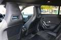 Mercedes-Benz CLA 250 Shooting Brake 250e 8G-DCT Gris - thumbnail 41