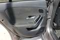 Mercedes-Benz CLA 250 Shooting Brake 250e 8G-DCT Gris - thumbnail 38