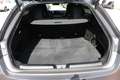 Mercedes-Benz CLA 250 Shooting Brake 250e 8G-DCT Gris - thumbnail 8