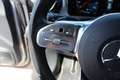 Mercedes-Benz CLA 250 Shooting Brake 250e 8G-DCT Gris - thumbnail 21