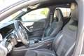 Mercedes-Benz CLA 250 Shooting Brake 250e 8G-DCT Gris - thumbnail 15