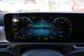 Mercedes-Benz CLA 250 Shooting Brake 250e 8G-DCT Gris - thumbnail 25