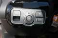 Mercedes-Benz CLA 250 Shooting Brake 250e 8G-DCT Gris - thumbnail 18