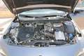 Mercedes-Benz CLA 250 Shooting Brake 250e 8G-DCT Gris - thumbnail 43