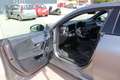 Mercedes-Benz CLA 250 Shooting Brake 250e 8G-DCT Gris - thumbnail 13