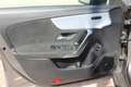 Mercedes-Benz CLA 250 Shooting Brake 250e 8G-DCT Gris - thumbnail 14