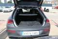 Mercedes-Benz CLA 250 Shooting Brake 250e 8G-DCT Gris - thumbnail 7