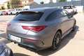 Mercedes-Benz CLA 250 Shooting Brake 250e 8G-DCT Gris - thumbnail 6